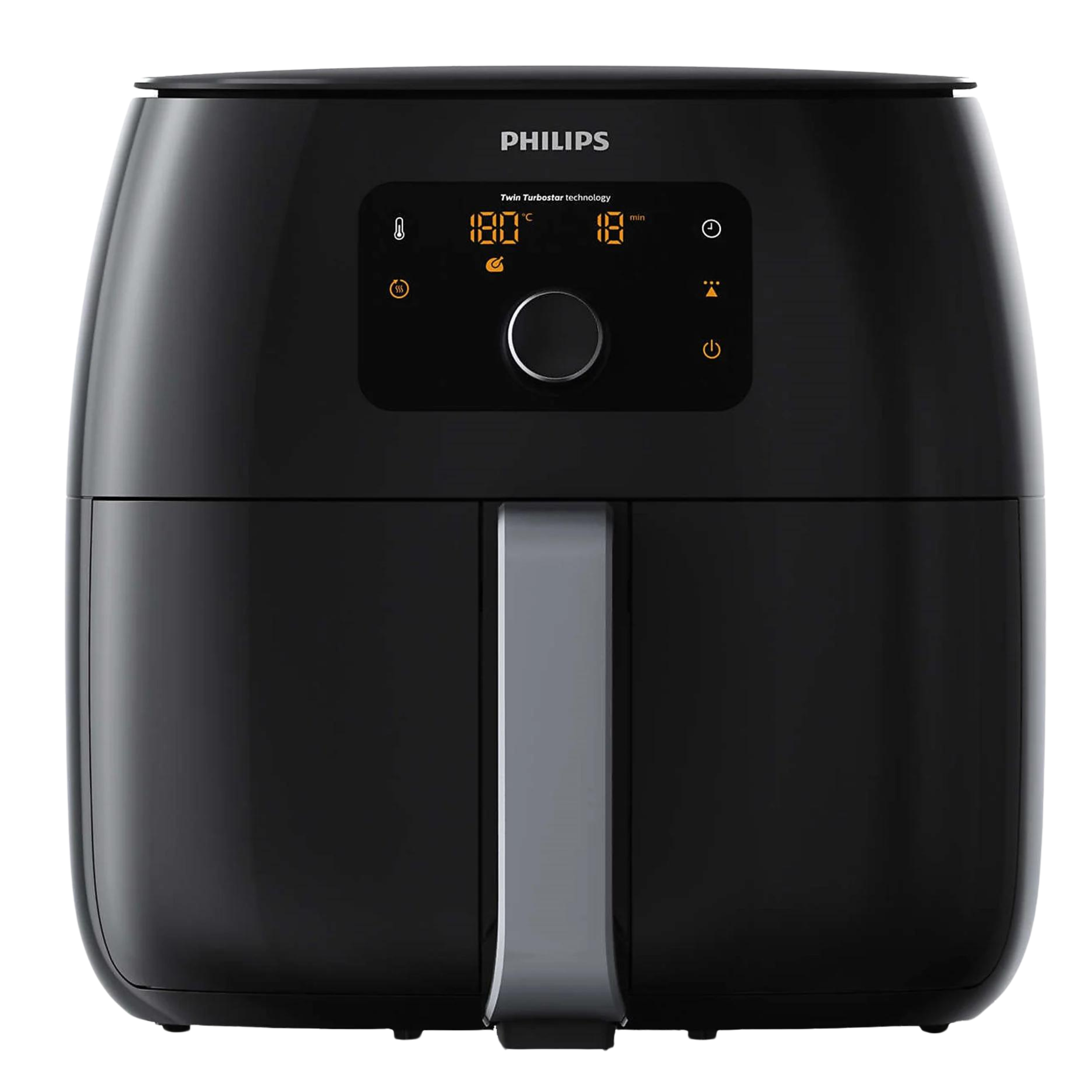 aifryer XXL