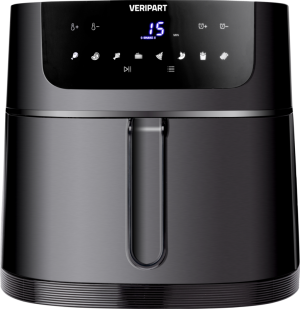 Veripart Airfryer XL