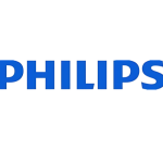 Philips airfryer