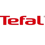 Tefal airfryer